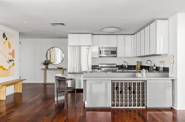 Sold by Compass | media 9