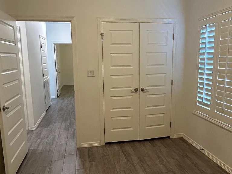 3904 Whitewing Ave #4 — Photo 16