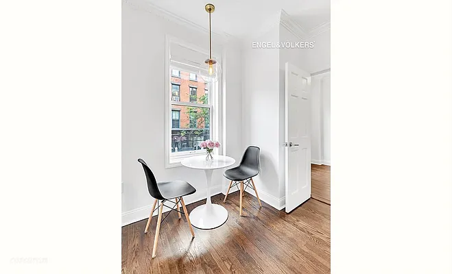 Rented by Corcoran | media 9