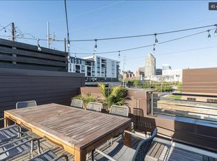 606 West St, Raleigh, NC 27601