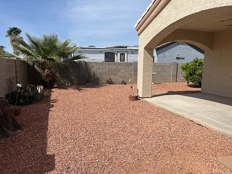 10307 W Midnight Dr — Photo 15