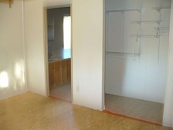 4th image of 31240 Terand Ave