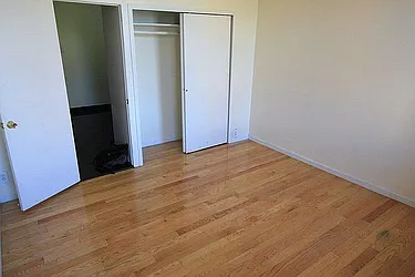 Rented by Jonis Realty