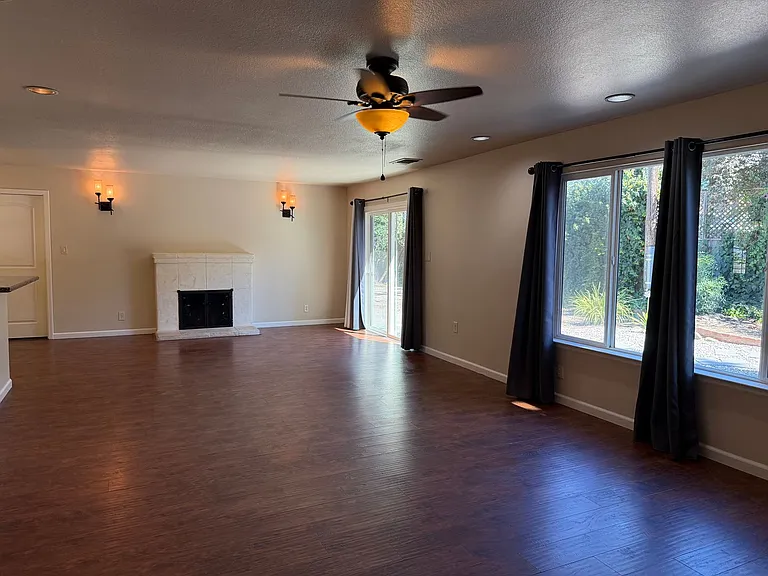 8808 Mohawk Way — Photo 6