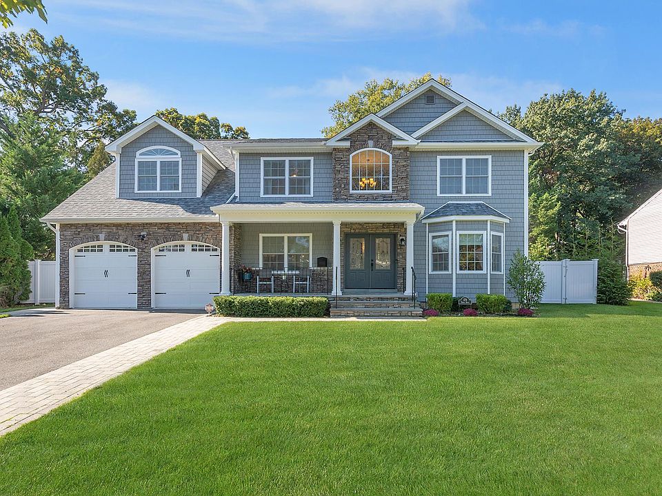 1st image of 178 Forest Dr