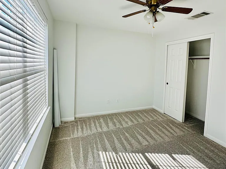 2800 Canyon Valley Run — Photo 20