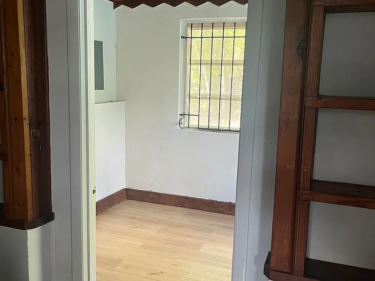1181 S Highway 17 — Photo 10