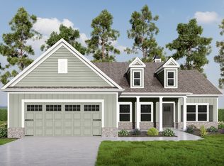 (SC)The Ava | Front Entry plan