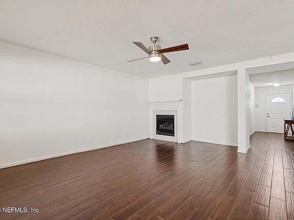 5th image of 11255 MARTIN LAKES Drive N