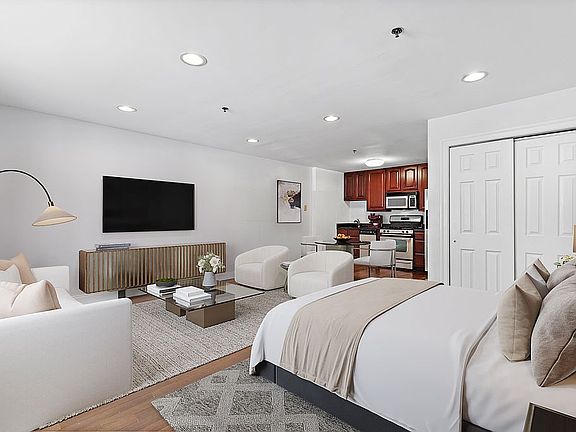 4th image of 1720 New York Ave APT 101