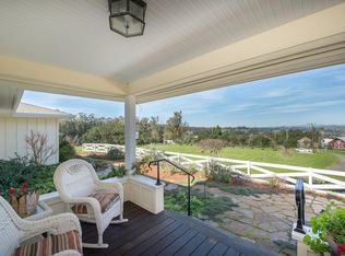 1975 Middle Two Rock Rd, Petaluma, CA 94952