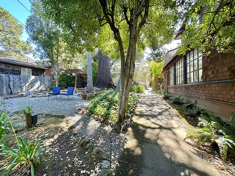 23 Sycamore Ave — Photo 24