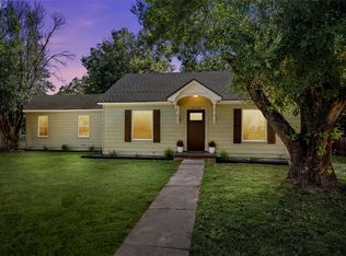 3636 N 26th St, Waco, TX 76708