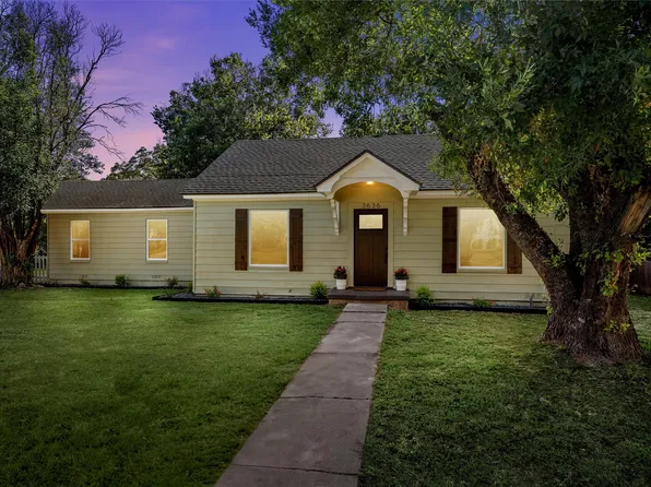 3636 N 26th St, Waco, TX 76708