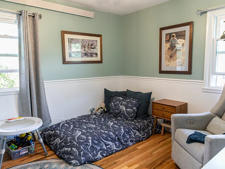 1346 N Canyon St #1 — Photo 13