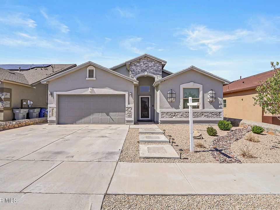 1st image of 10493 Hidden Vista St
