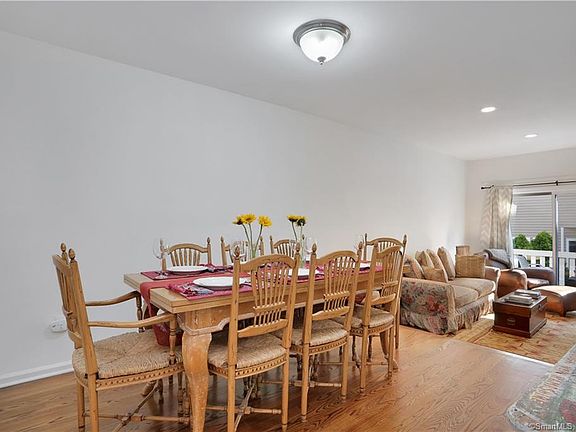 5th image of 2612 North Ave #F7