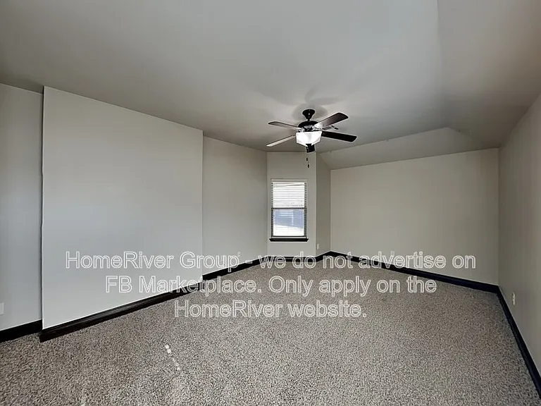 9004 Arman Dr — Photo 9