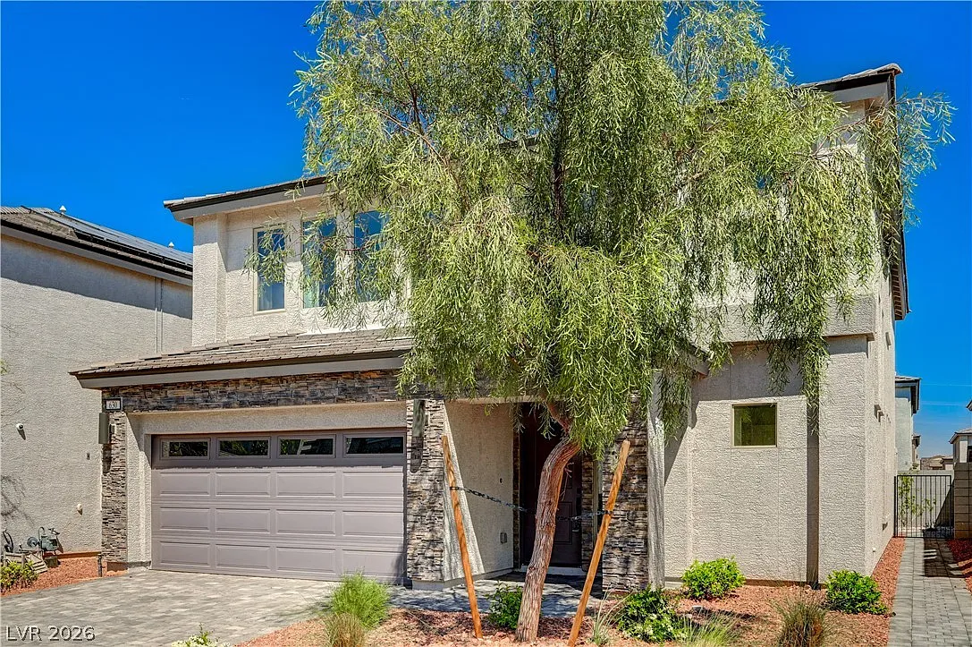 4 bed, 3.5 bath, 2988 sqft, $2,695 — Photo 3