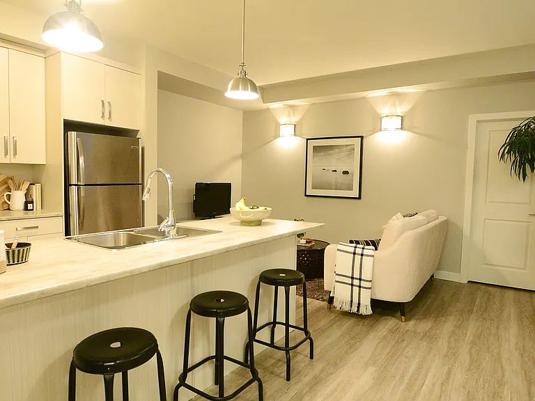 29 Cambridge Way #6B — Photo 16
