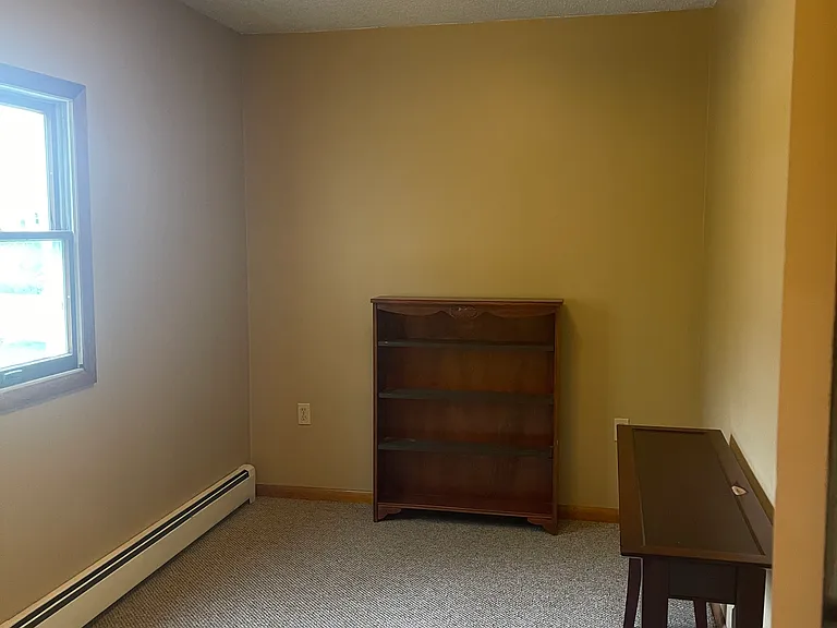 420 Chestnut St #1 — Photo 11