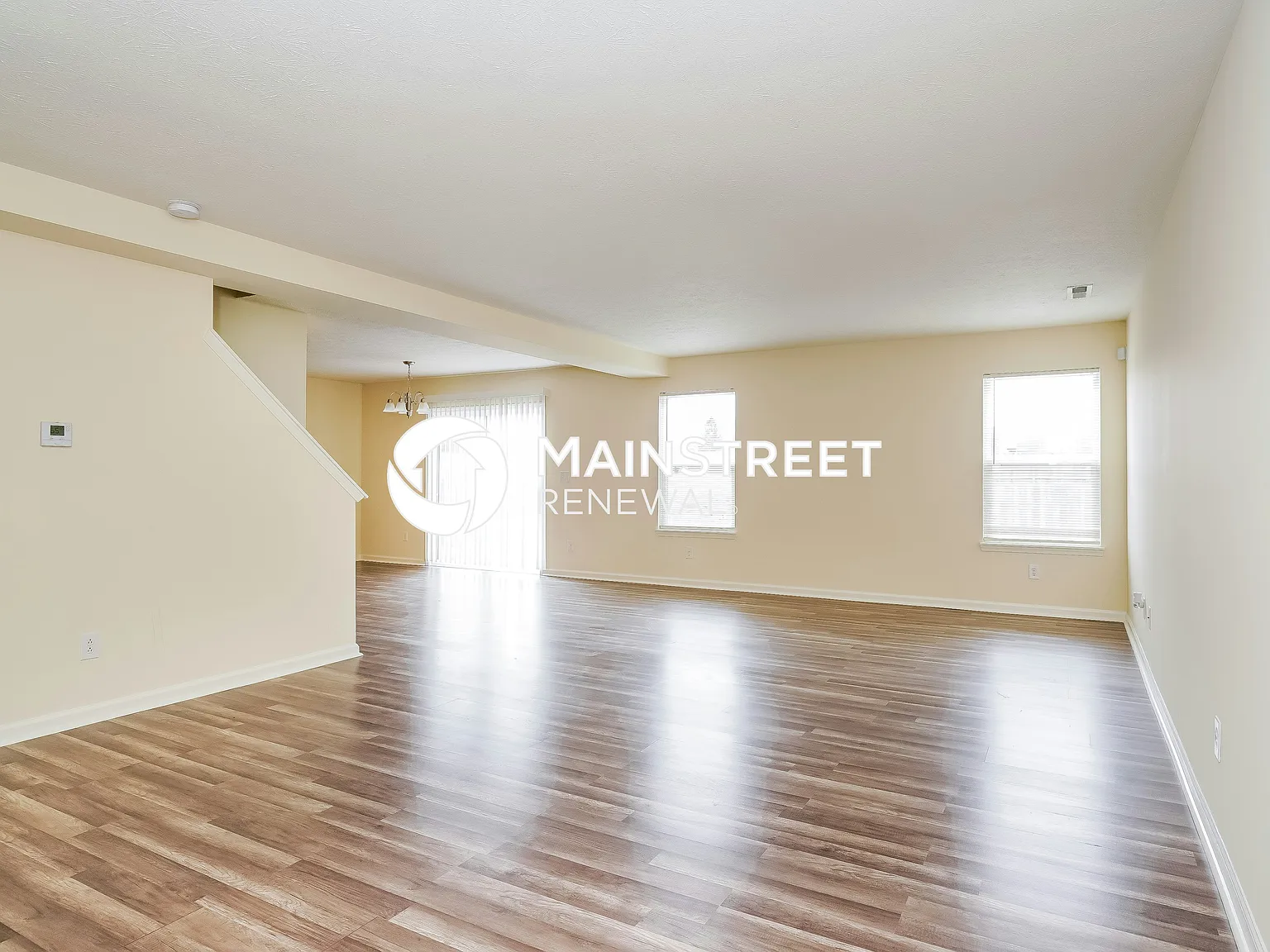 2993 W Broderie Ln — Photo 2