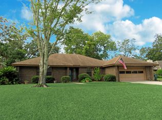 11616 Sedgemoore Dr S, Jacksonville, FL 32223