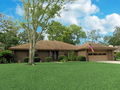 11616 Sedgemoore Dr S, Jacksonville, FL, 32223