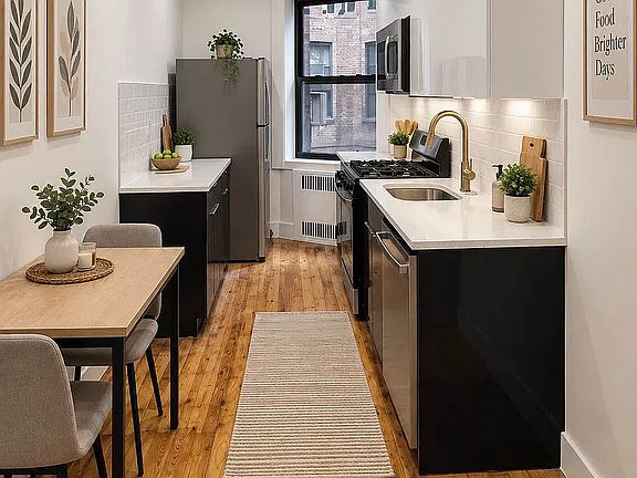 5th image of 40 Tehama St #2T