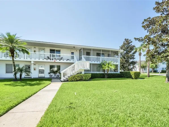 1140 S Orlando Ave APT F16, Maitland, FL 32751