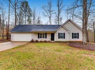 47 Gracie Xing, Temple, GA 30179