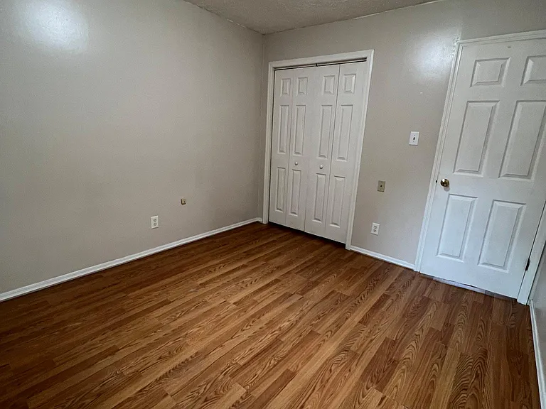 126 Anzie Way #A5 — Photo 5