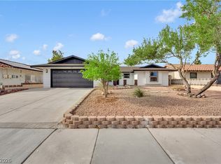 6329 Explorer Dr, Las Vegas, NV 89103
