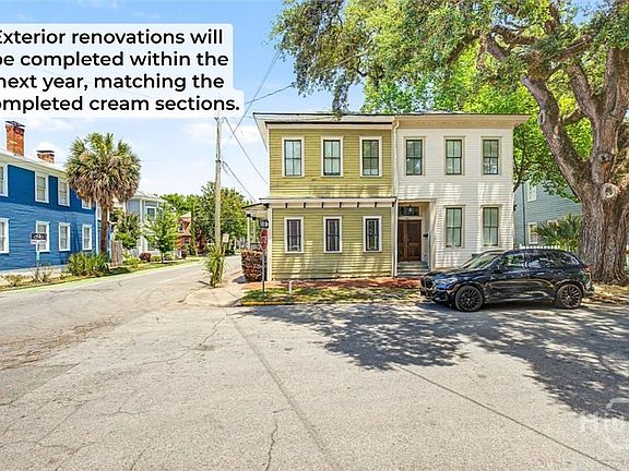 3rd image of 1116 Lincoln Street