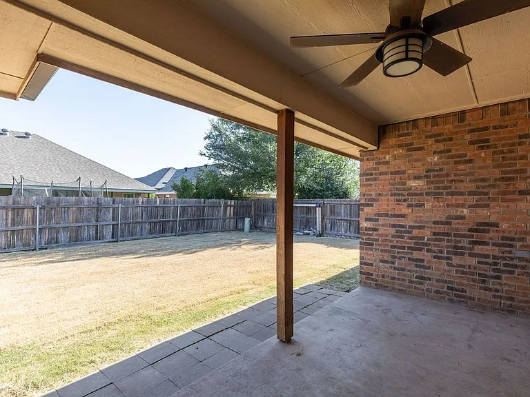1234 Briar Cliff Path — Photo 35
