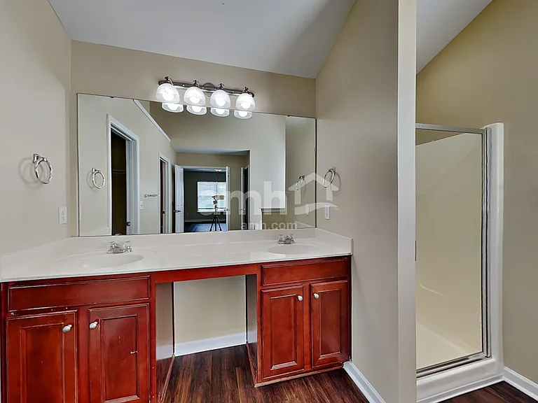 115 Portland Falls Dr — Photo 11