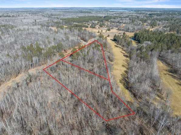 1 Par West Dr Lot 2, Emily, MN 56447