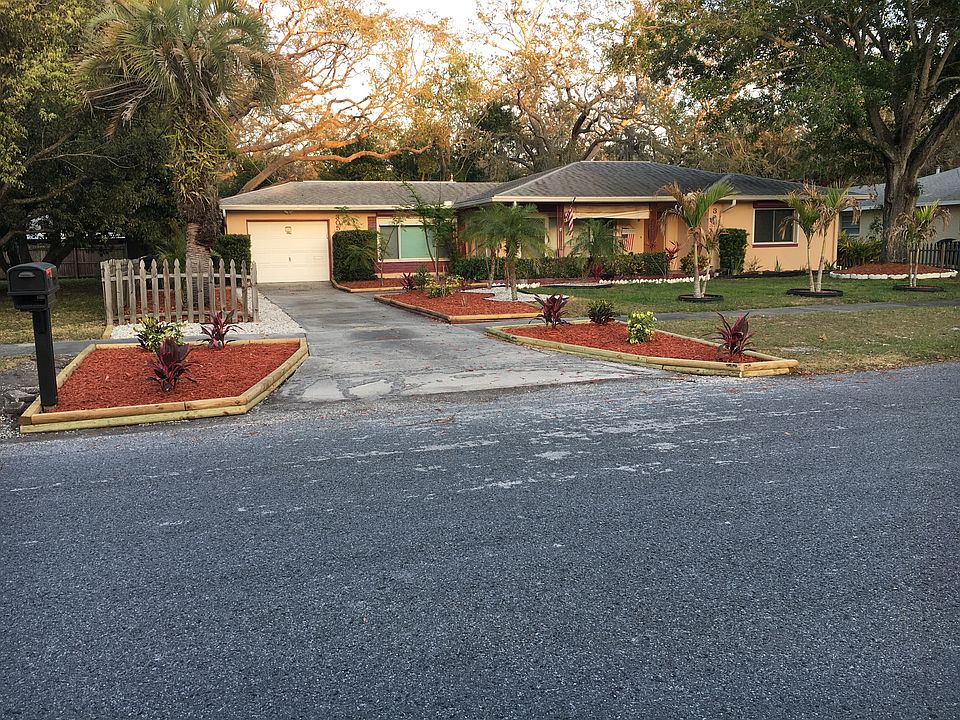 1st image of 305 Baker Ave