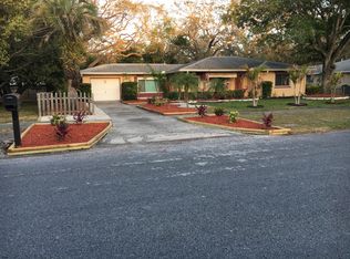305 Baker Ave, Clearwater, FL 33755