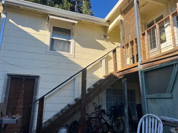 828 Brown St, Healdsburg, CA 95448