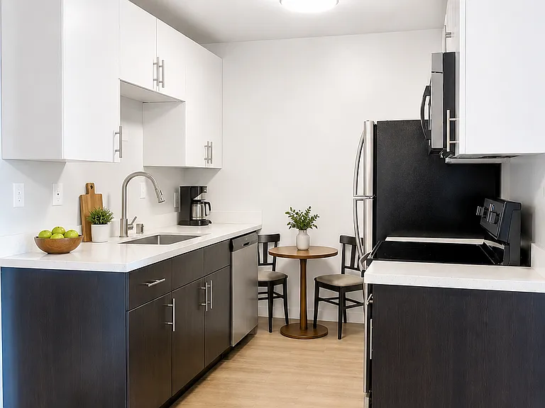 Eastside Apartments LLC — Photo 29