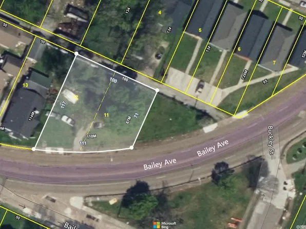 2405 Bailey Ave, Chattanooga, TN 37404