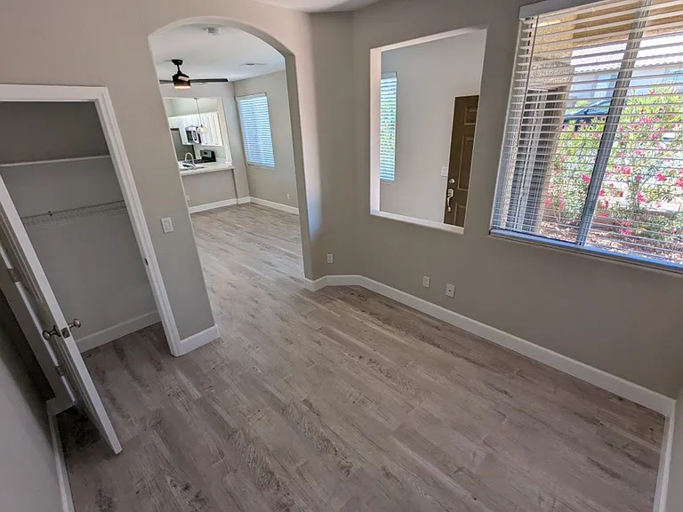 10957 Napa Ridge Dr — Photo 9