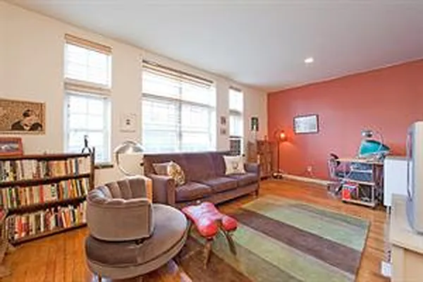 Rented by Corcoran | media 46