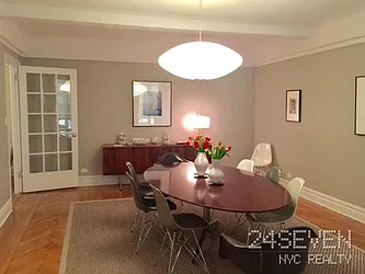 Rented by 24 7 NYC Realty Inc.