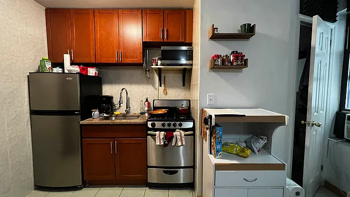 Rented by Triplemint | media 3