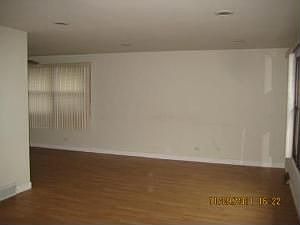 2nd image of 10257 S 82nd Ct