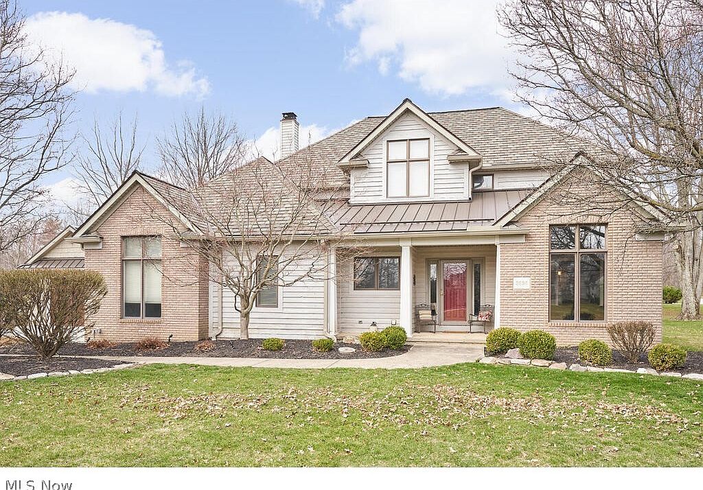 9898 Highland Dr, Brecksville, OH 44141 Zillow
