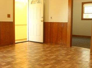 54 Lilley Ave #2, Lowell, MA 01850