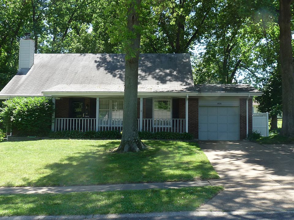 1st image of 1920 Bobbinray Ave